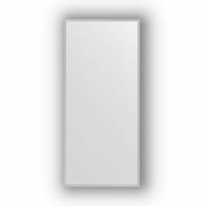 Зеркало Evoform Definite (BY 1109) (66 см) (сталь)