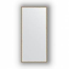 Зеркало Evoform Definite (BY 1110) (71 см) (мельхиор)