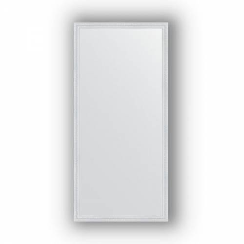 Зеркало Evoform Definite (BY 1111) (72 см) (алебастр)