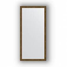 Зеркало Evoform Definite (BY 1114) (73 см) (сухой тростник)