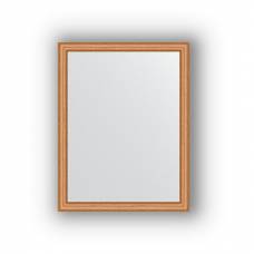 Зеркало Evoform Definite (BY 1323) (35 см) (вишня)