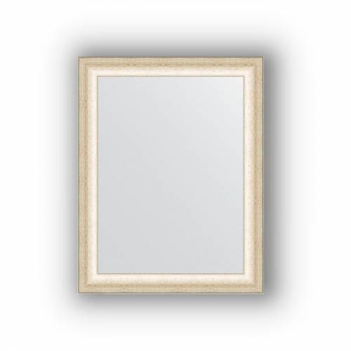 Зеркало Evoform Definite (BY 1331) (37 см) (старое серебро)