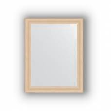 Зеркало Evoform Definite (BY 1332) (37 см) (бук)