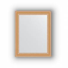 Зеркало Evoform Definite (BY 1333) (37 см) (клен)