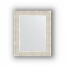 Зеркало Evoform Definite (BY 1336) (41 см) (травленое серебро)