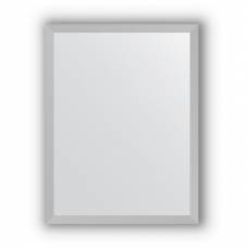 Зеркало Evoform Definite (BY 3001) (33 см) (хром)