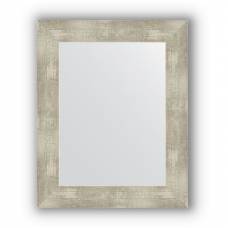 Зеркало Evoform Definite (BY 3012) (41 см) (алюминий)