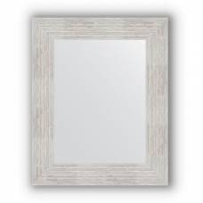 Зеркало Evoform Definite (BY 3016) (43 см) (серебряный дождь)