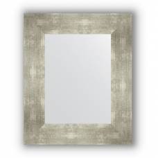 Зеркало Evoform Definite (BY 3026) (46 см) (алюминий)