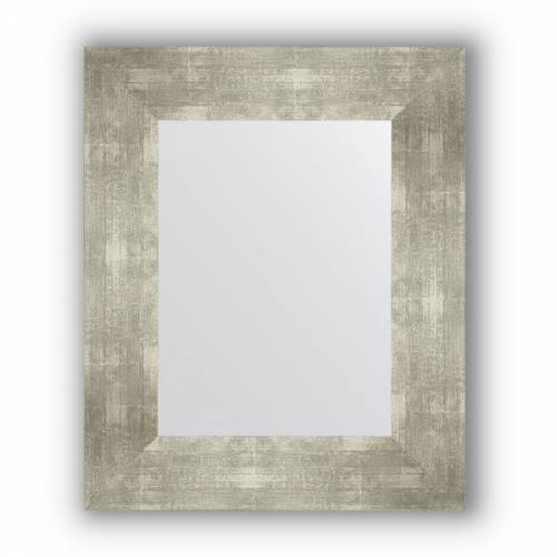 Зеркало Evoform Definite (BY 3026) (46 см) (алюминий)