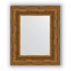 Зеркало Evoform Definite (BY 3029) (49 см) (травленая бронза)