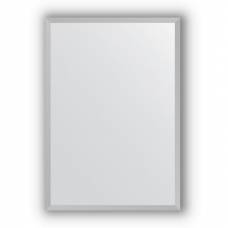 Зеркало Evoform Definite (BY 3033) (46 см) (хром)