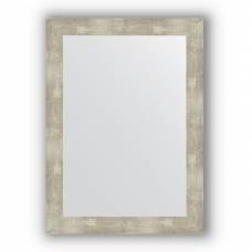 Зеркало Evoform Definite (BY 3044) (54 см) (алюминий)