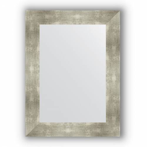 Зеркало Evoform Definite (BY 3058) (60 см) (алюминий)