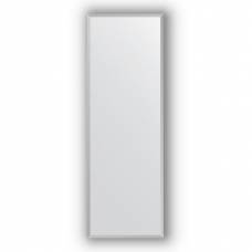 Зеркало Evoform Definite (BY 3097) (46 см) (хром)