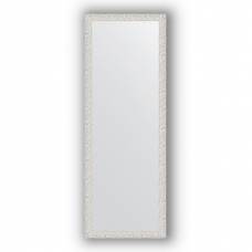 Зеркало Evoform Definite (BY 3098) (51 см) (чеканка белая)
