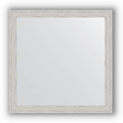 Зеркало Evoform Definite (BY 3133) (61 см) (серебряный дождь)