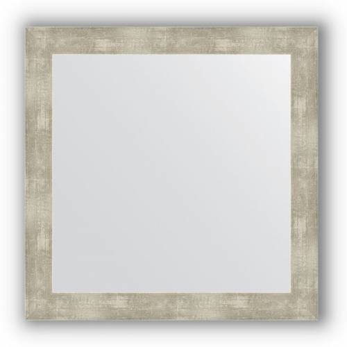 Зеркало Evoform Definite (BY 3140) (64 см) (алюминий)