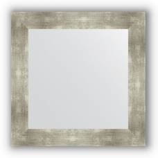 Зеркало Evoform Definite (BY 3154) (70 см) (алюминий)