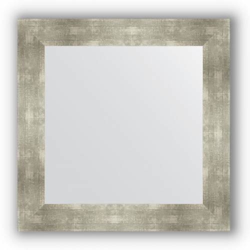 Зеркало Evoform Definite (BY 3154) (70 см) (алюминий)
