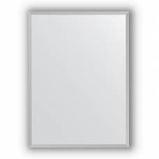 Зеркало Evoform Definite (BY 3161) (56 см) (хром)