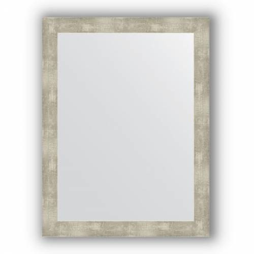 Зеркало Evoform Definite (BY 3172) (64 см) (алюминий)