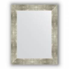 Зеркало Evoform Definite (BY 3186) (70 см) (алюминий)