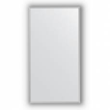 Зеркало Evoform Definite (BY 3193) (56 см) (хром)