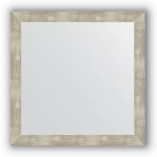Зеркало Evoform Definite (BY 3236) (74 см) (алюминий)