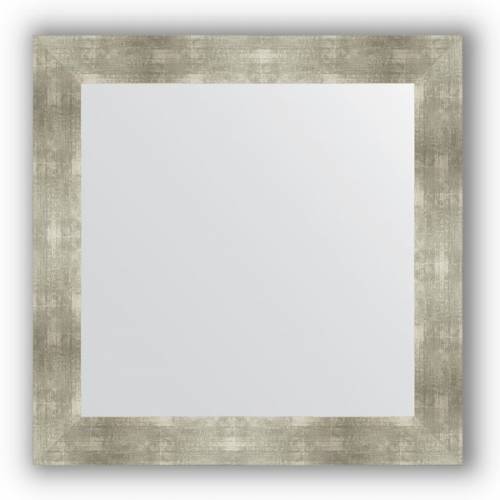 Зеркало Evoform Definite (BY 3250) (80 см) (алюминий)