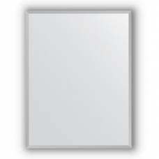 Зеркало Evoform Definite (BY 3257) (66 см) (хром)