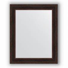 Зеркало Evoform Definite (BY 3286) (82 см) (темный прованс)