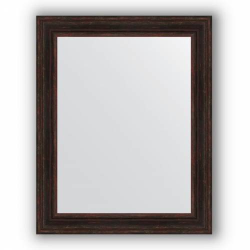 Зеркало Evoform Definite (BY 3286) (82 см) (темный прованс)