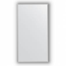 Зеркало Evoform Definite (BY 3289 (66 см) (хром)