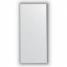Зеркало Evoform Definite (BY 3321) (66 см) (хром)
