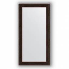 Зеркало Evoform Definite (BY 3350) (82 см) (темный прованс)