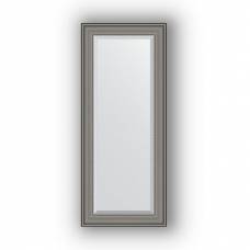 Зеркало Evoform Exclusive (BY 1265) (с фацетом) (хамелеон) (61 см)