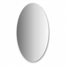 Зеркало Evoform Primary (BY 0037) (шлифованная кромка) (70 см)