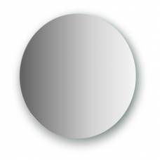 Зеркало Evoform Primary (BY 0038) (шлифованная кромка) (40 см)