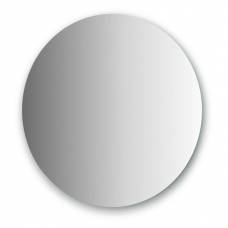 Зеркало Evoform Primary (BY 0043) (шлифованная кромка) (70 см)