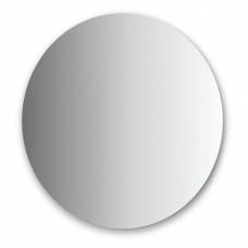 Зеркало Evoform Primary (BY 0045) (шлифованная кромка) (90 см)