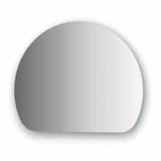 Зеркало Evoform Primary (BY 0046) (шлифованная кромка) (50 см)