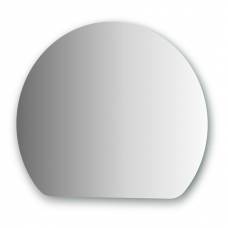 Зеркало Evoform Primary (BY 0050) (шлифованная кромка) (70 см)