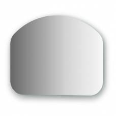 Зеркало Evoform Primary (BY 0057) (шлифованная кромка) (50 см)