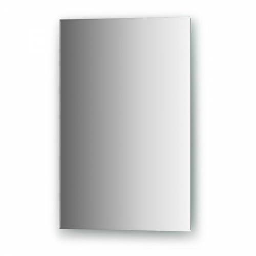Зеркало Evoform Standard (BY 0208) (с фацетом) (40 см)