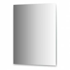 Зеркало Evoform Standard (BY 0243) (с фацетом) (90 см)