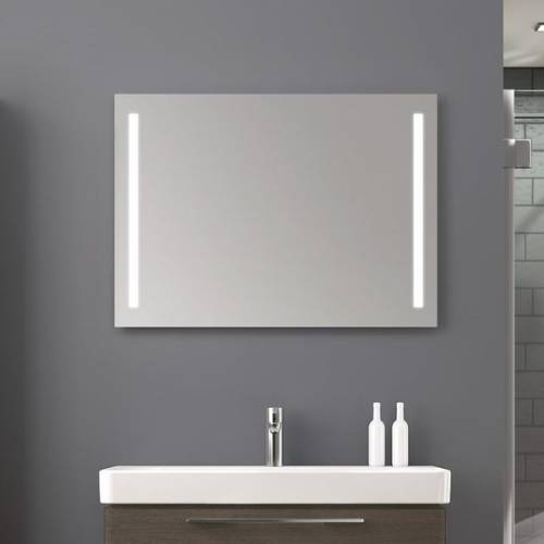 Зеркало Keramag Option (800480) (80 см)