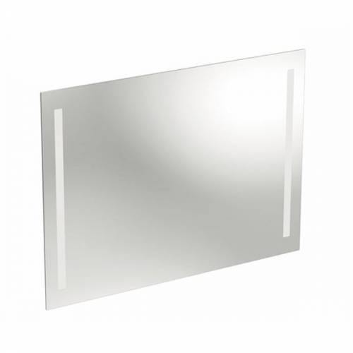 Зеркало Keramag Option (800490) (90 см)