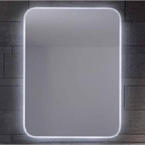 Зеркало Keramag myDay (824360000) (60 см) с подсветкой