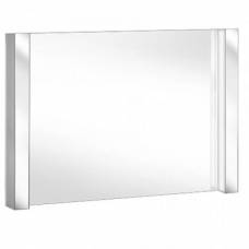 Зеркало Keuco Elegance New (11698 012500) (95 см)